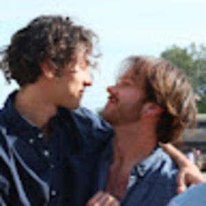 Meet your Posher, Shane